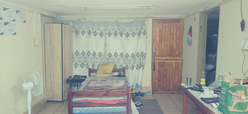 4 Bedroom Property for Sale in Secunda Mpumalanga