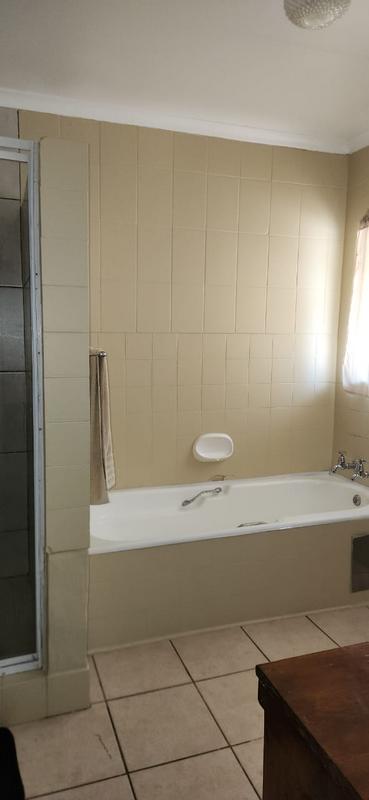 4 Bedroom Property for Sale in Secunda Mpumalanga