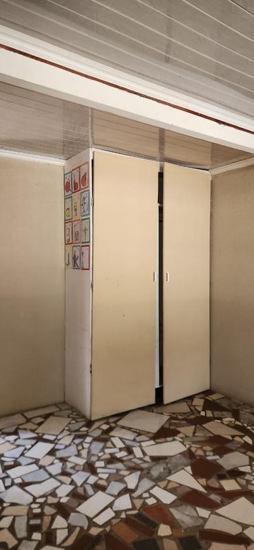 4 Bedroom Property for Sale in Secunda Mpumalanga