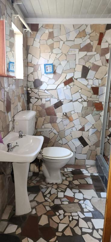 4 Bedroom Property for Sale in Secunda Mpumalanga