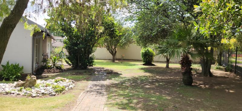 3 Bedroom Property for Sale in Secunda Mpumalanga