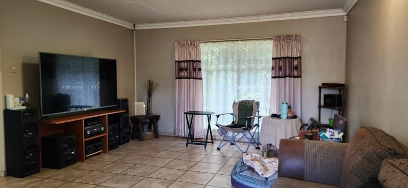 3 Bedroom Property for Sale in Secunda Mpumalanga