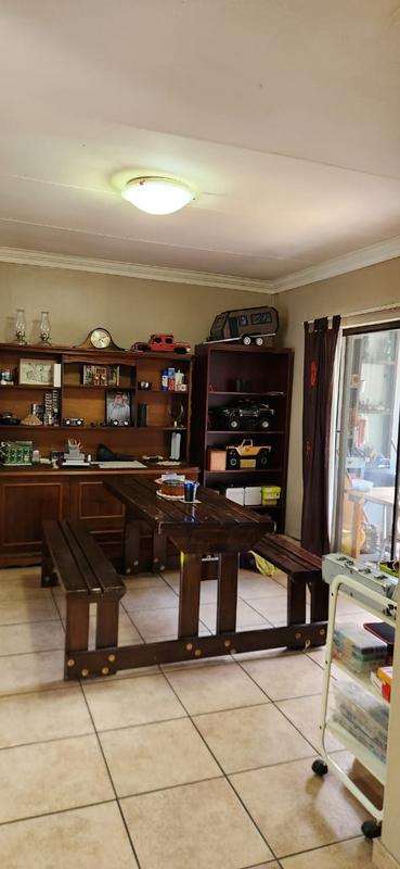 3 Bedroom Property for Sale in Secunda Mpumalanga