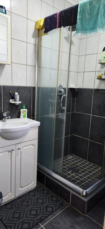 3 Bedroom Property for Sale in Secunda Mpumalanga