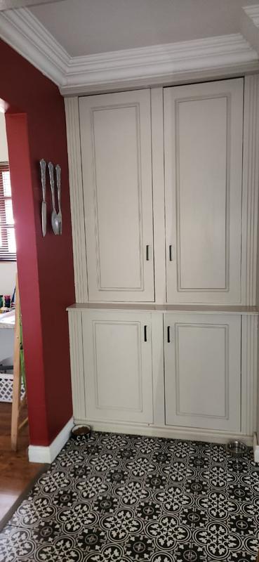 4 Bedroom Property for Sale in Secunda Mpumalanga