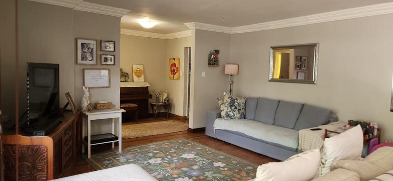 4 Bedroom Property for Sale in Secunda Mpumalanga