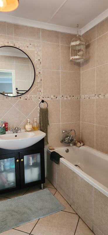 4 Bedroom Property for Sale in Secunda Mpumalanga
