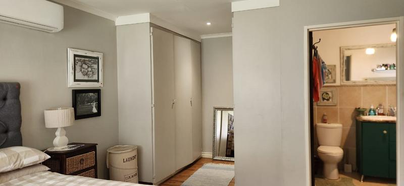 4 Bedroom Property for Sale in Secunda Mpumalanga