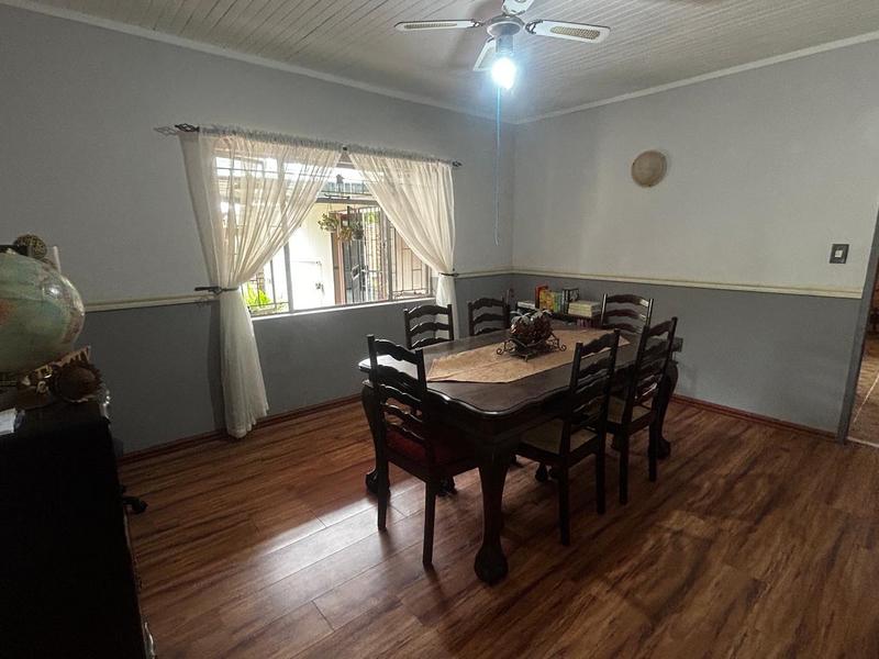 4 Bedroom Property for Sale in Meyerville Mpumalanga