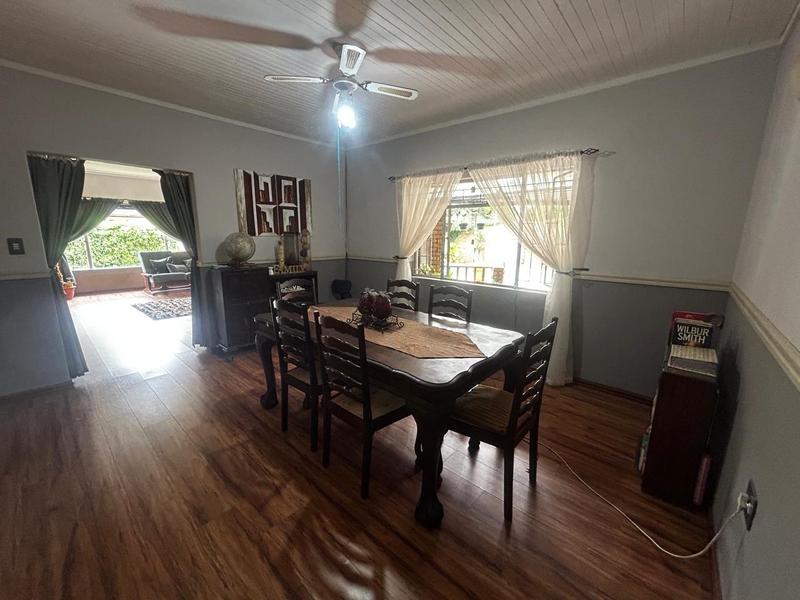 4 Bedroom Property for Sale in Meyerville Mpumalanga