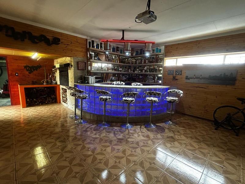 4 Bedroom Property for Sale in Meyerville Mpumalanga