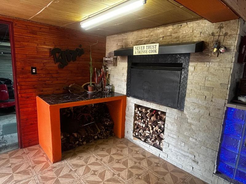 4 Bedroom Property for Sale in Meyerville Mpumalanga