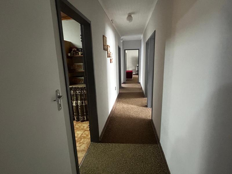 4 Bedroom Property for Sale in Meyerville Mpumalanga