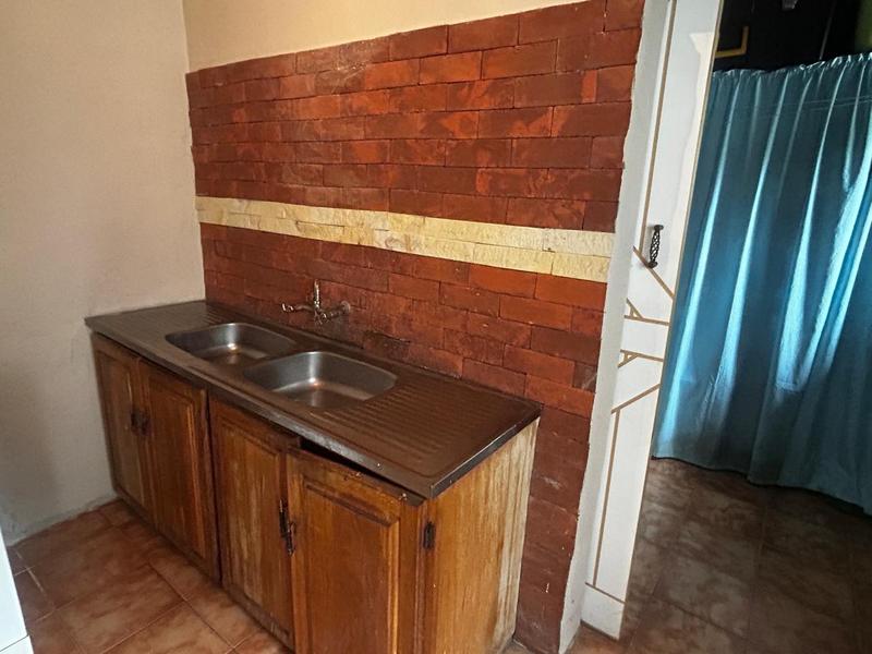 4 Bedroom Property for Sale in Meyerville Mpumalanga