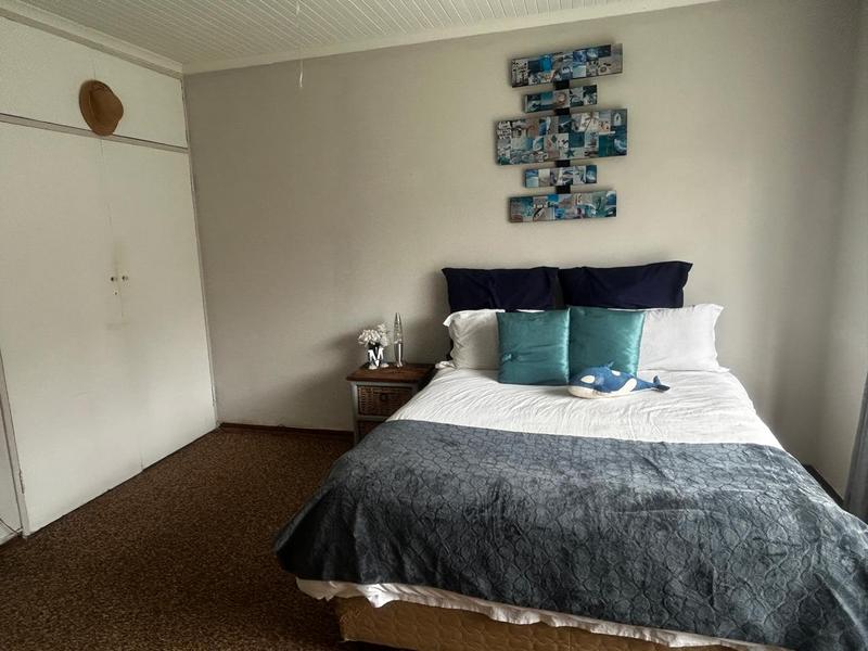 4 Bedroom Property for Sale in Meyerville Mpumalanga