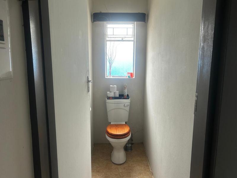 4 Bedroom Property for Sale in Meyerville Mpumalanga