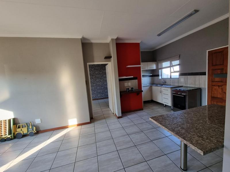 3 Bedroom Property for Sale in Trichardt Mpumalanga