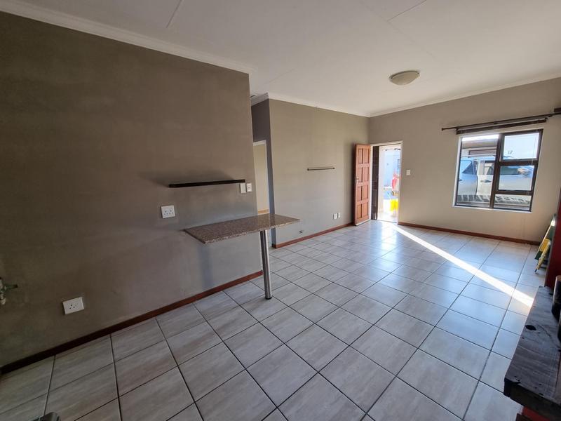 3 Bedroom Property for Sale in Trichardt Mpumalanga