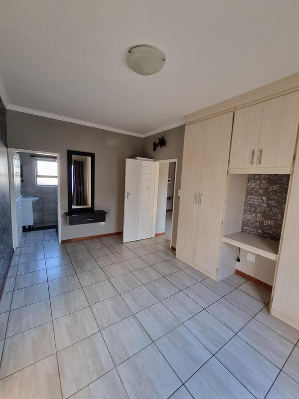 3 Bedroom Property for Sale in Trichardt Mpumalanga