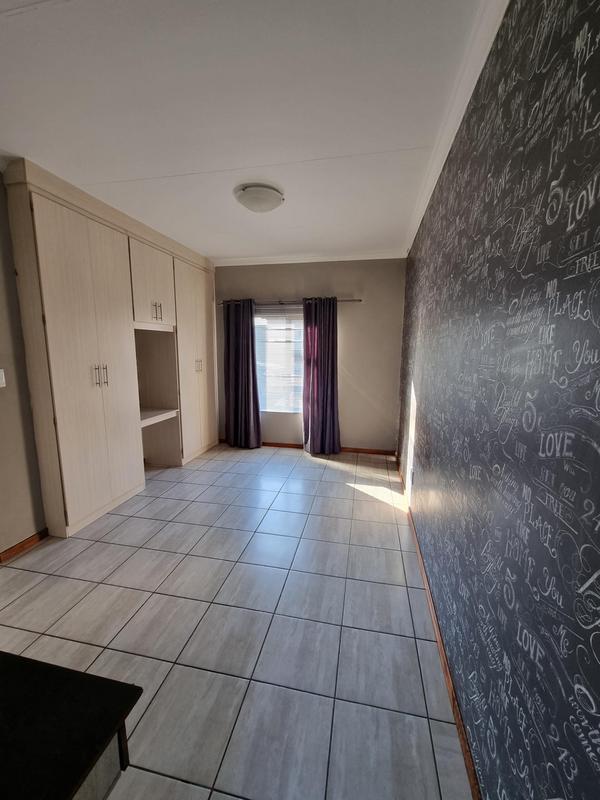 3 Bedroom Property for Sale in Trichardt Mpumalanga
