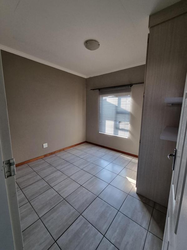 3 Bedroom Property for Sale in Trichardt Mpumalanga