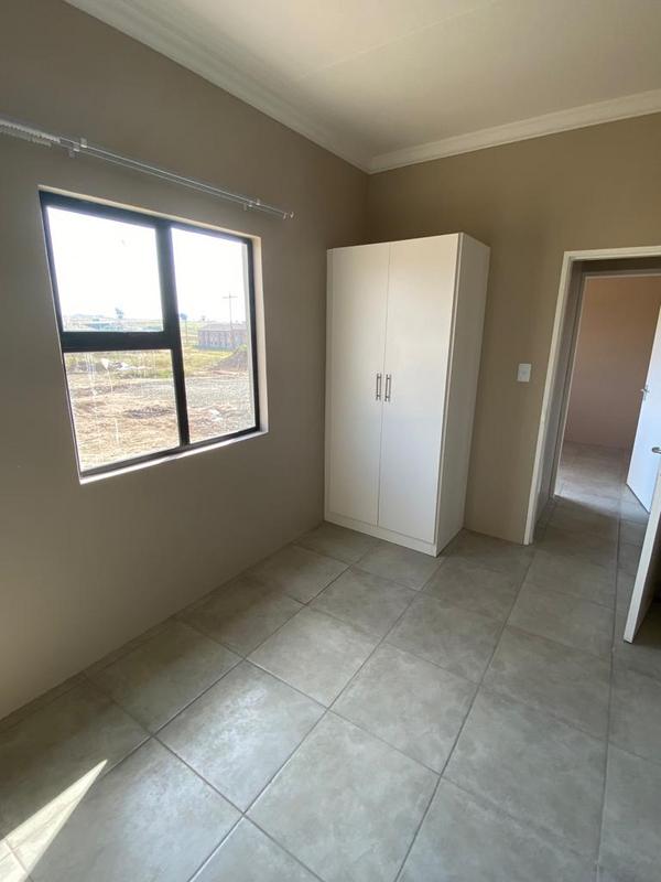 3 Bedroom Property for Sale in Trichardt Mpumalanga