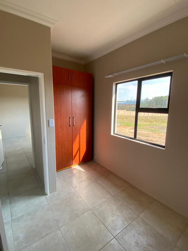 3 Bedroom Property for Sale in Trichardt Mpumalanga