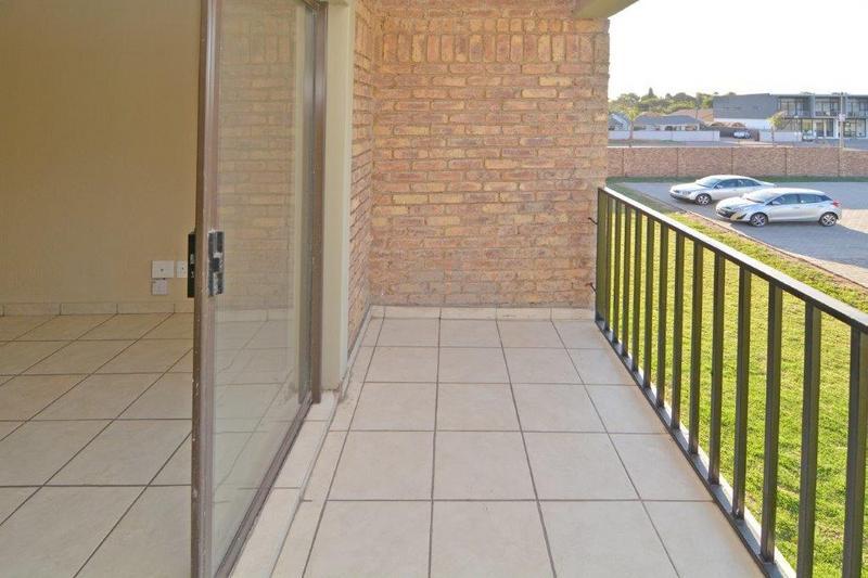 To Let 3 Bedroom Property for Rent in Delmas Mpumalanga