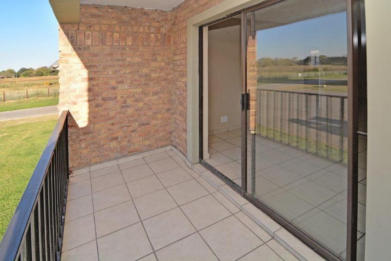 To Let 3 Bedroom Property for Rent in Delmas Mpumalanga