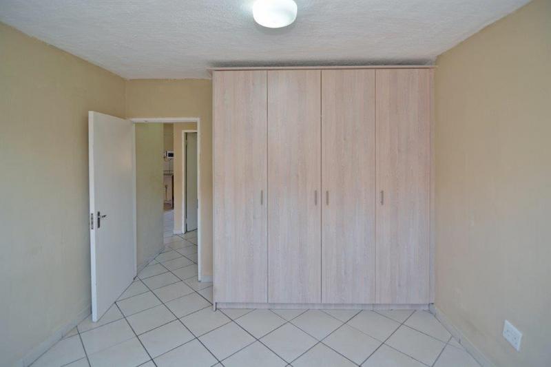 To Let 3 Bedroom Property for Rent in Delmas Mpumalanga