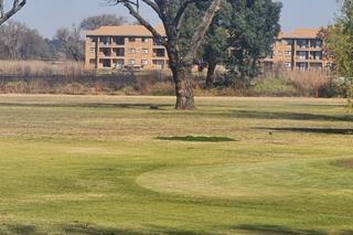 To Let 3 Bedroom Property for Rent in Delmas Mpumalanga