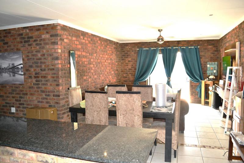 To Let 3 Bedroom Property for Rent in Sundra AH Mpumalanga