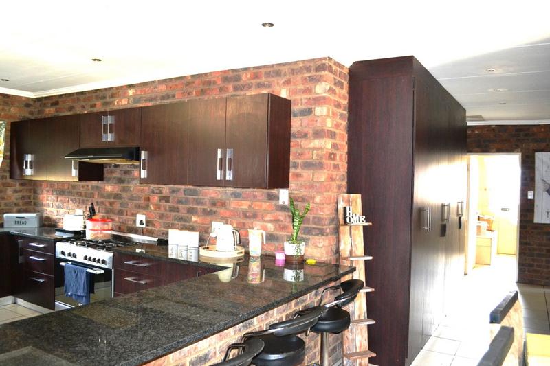 To Let 3 Bedroom Property for Rent in Sundra AH Mpumalanga