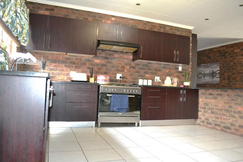 To Let 3 Bedroom Property for Rent in Sundra AH Mpumalanga