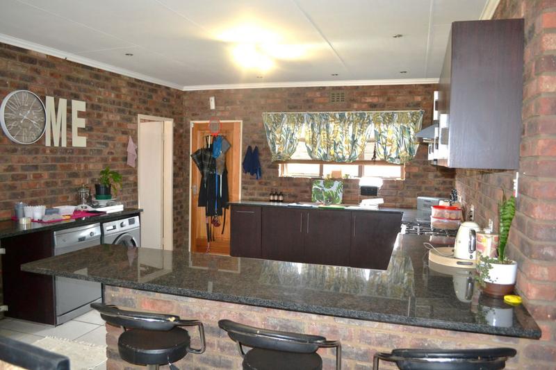 To Let 3 Bedroom Property for Rent in Sundra AH Mpumalanga