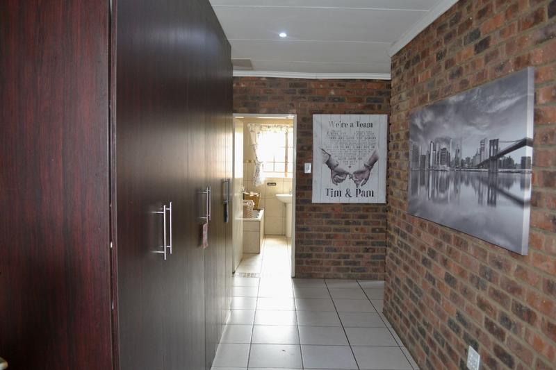 To Let 3 Bedroom Property for Rent in Sundra AH Mpumalanga
