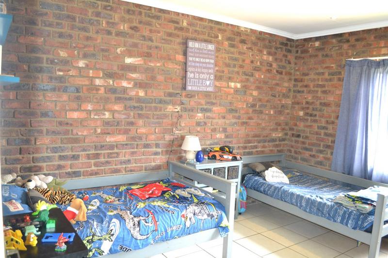 To Let 3 Bedroom Property for Rent in Sundra AH Mpumalanga