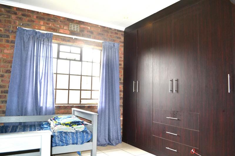 To Let 3 Bedroom Property for Rent in Sundra AH Mpumalanga