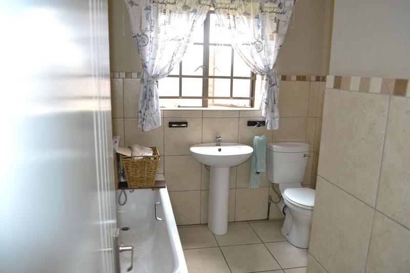 To Let 3 Bedroom Property for Rent in Sundra AH Mpumalanga