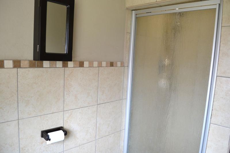 To Let 3 Bedroom Property for Rent in Sundra AH Mpumalanga
