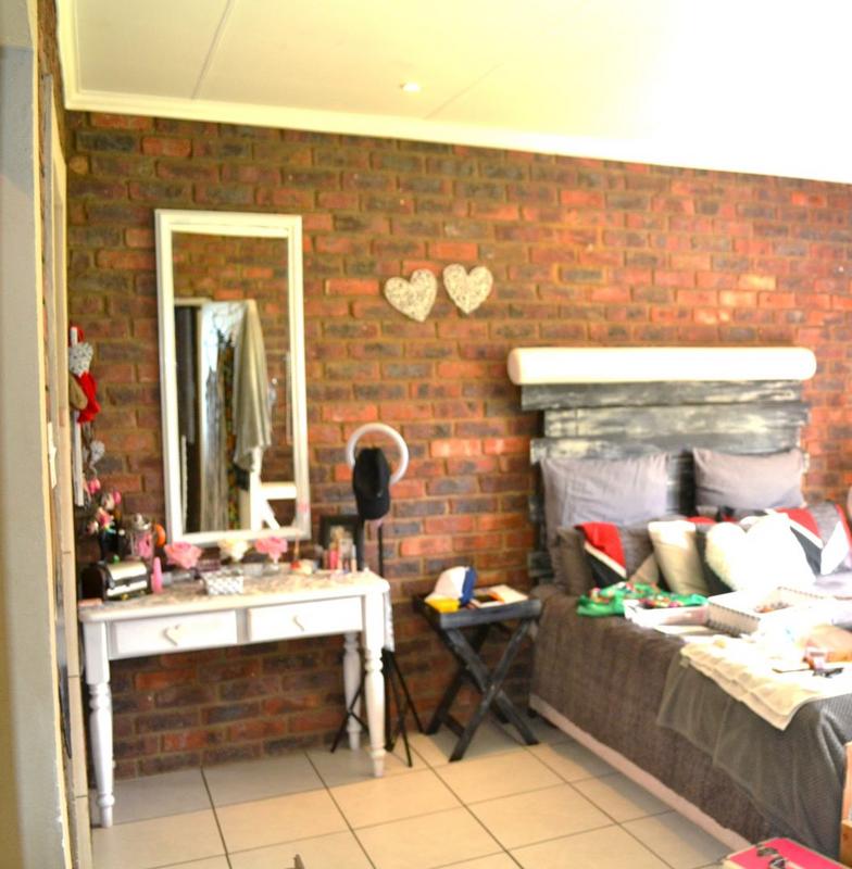 To Let 3 Bedroom Property for Rent in Sundra AH Mpumalanga