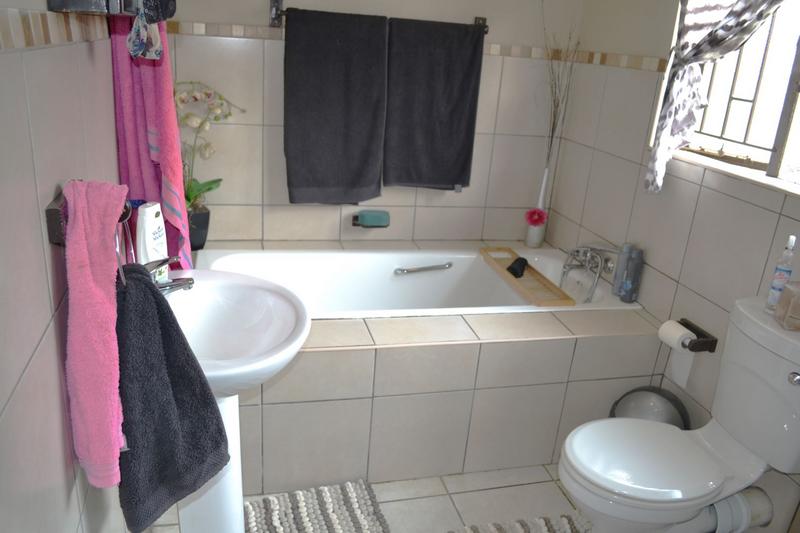 To Let 3 Bedroom Property for Rent in Sundra AH Mpumalanga