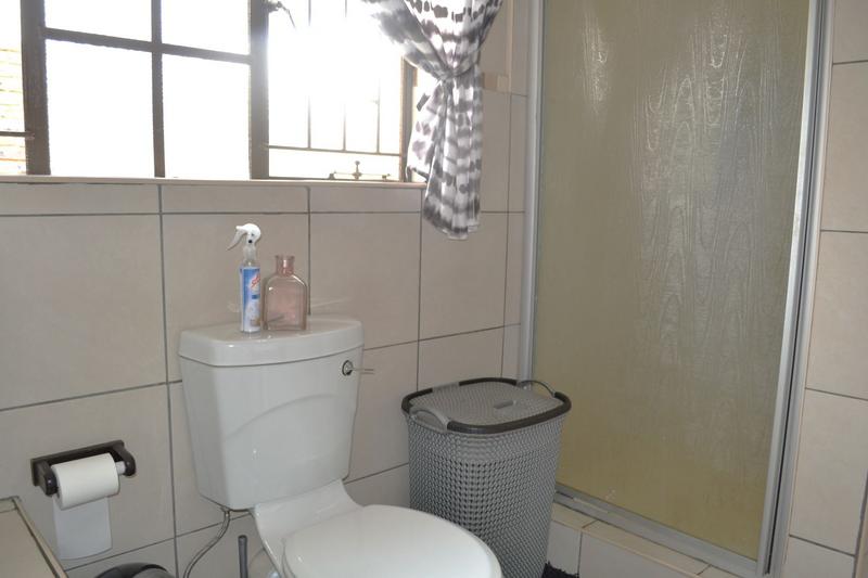 To Let 3 Bedroom Property for Rent in Sundra AH Mpumalanga