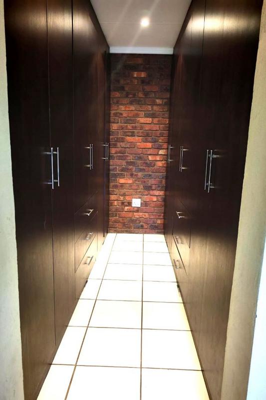 To Let 3 Bedroom Property for Rent in Sundra AH Mpumalanga