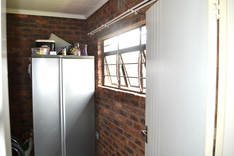 To Let 3 Bedroom Property for Rent in Sundra AH Mpumalanga
