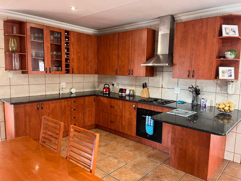 3 Bedroom Property for Sale in Aerorand Mpumalanga