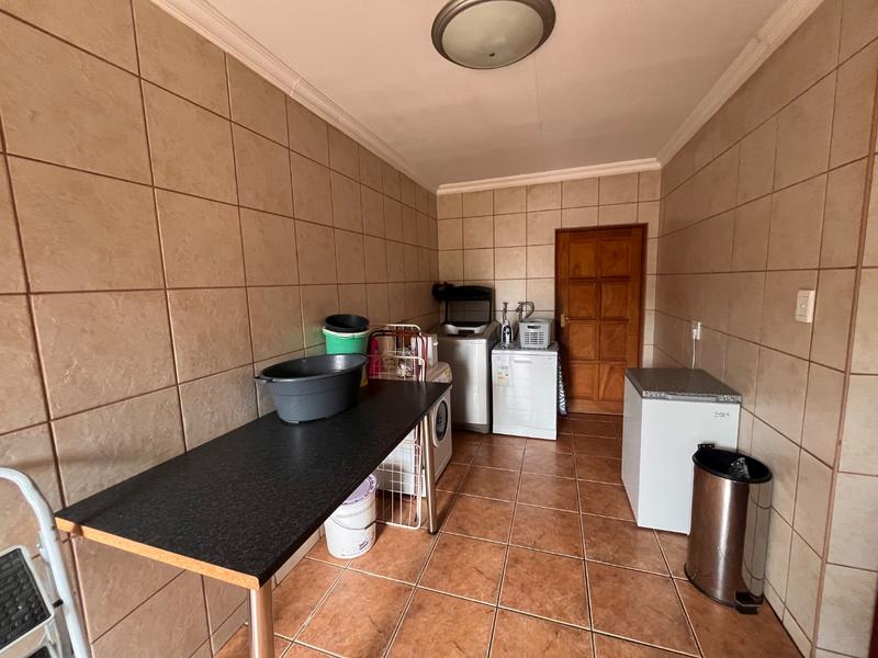 3 Bedroom Property for Sale in Aerorand Mpumalanga