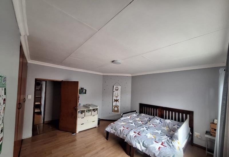 3 Bedroom Property for Sale in Aerorand Mpumalanga