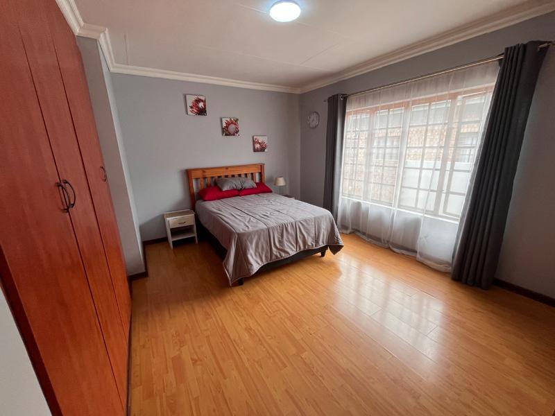 3 Bedroom Property for Sale in Aerorand Mpumalanga