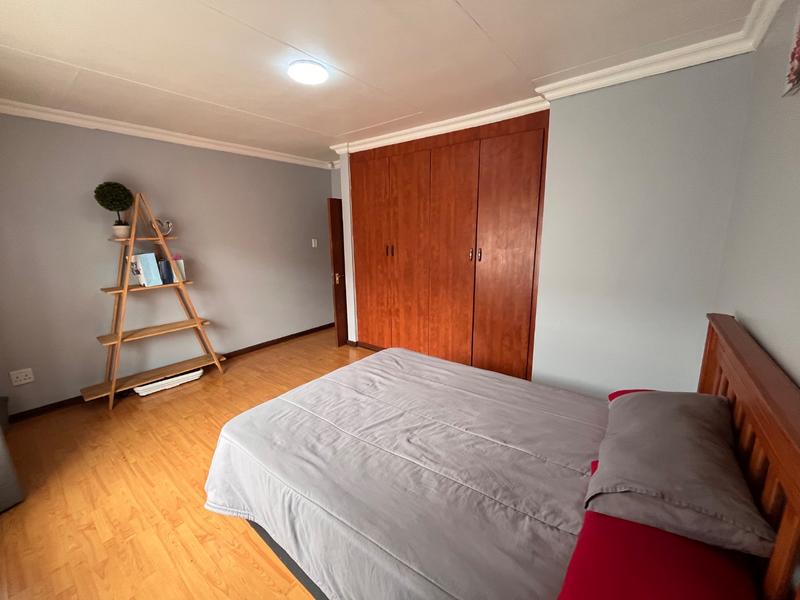 3 Bedroom Property for Sale in Aerorand Mpumalanga